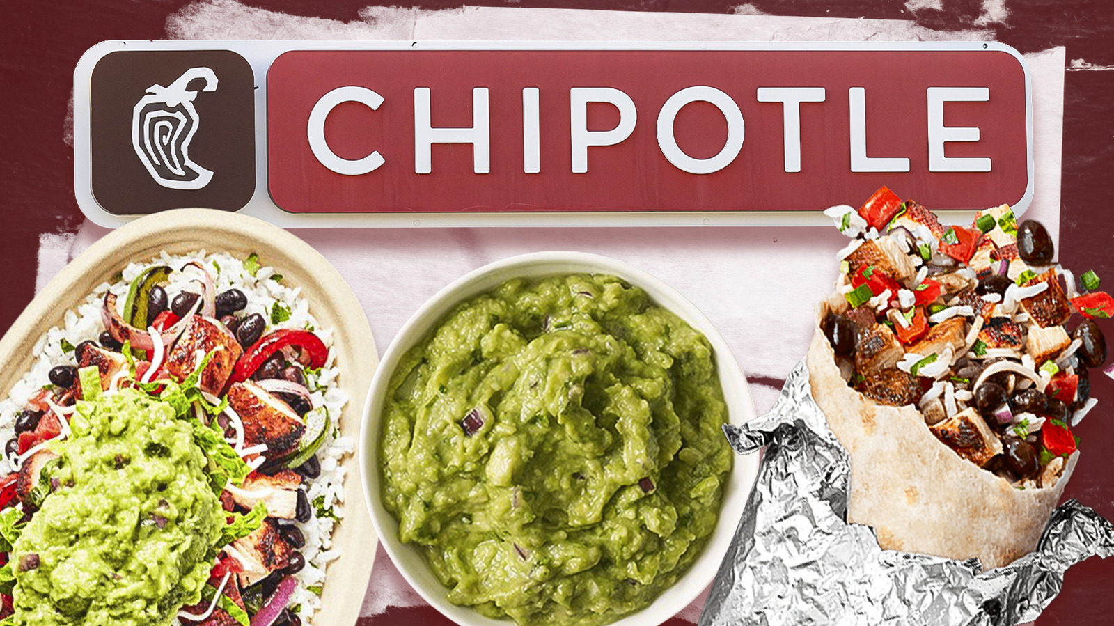 chipotle