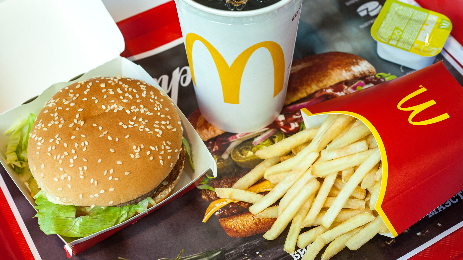 mc